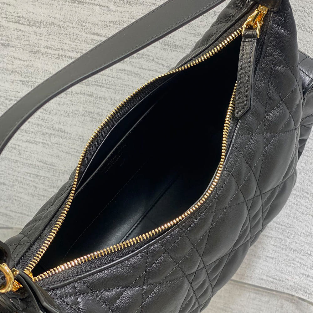 Dior Medium D-Dream Bag
