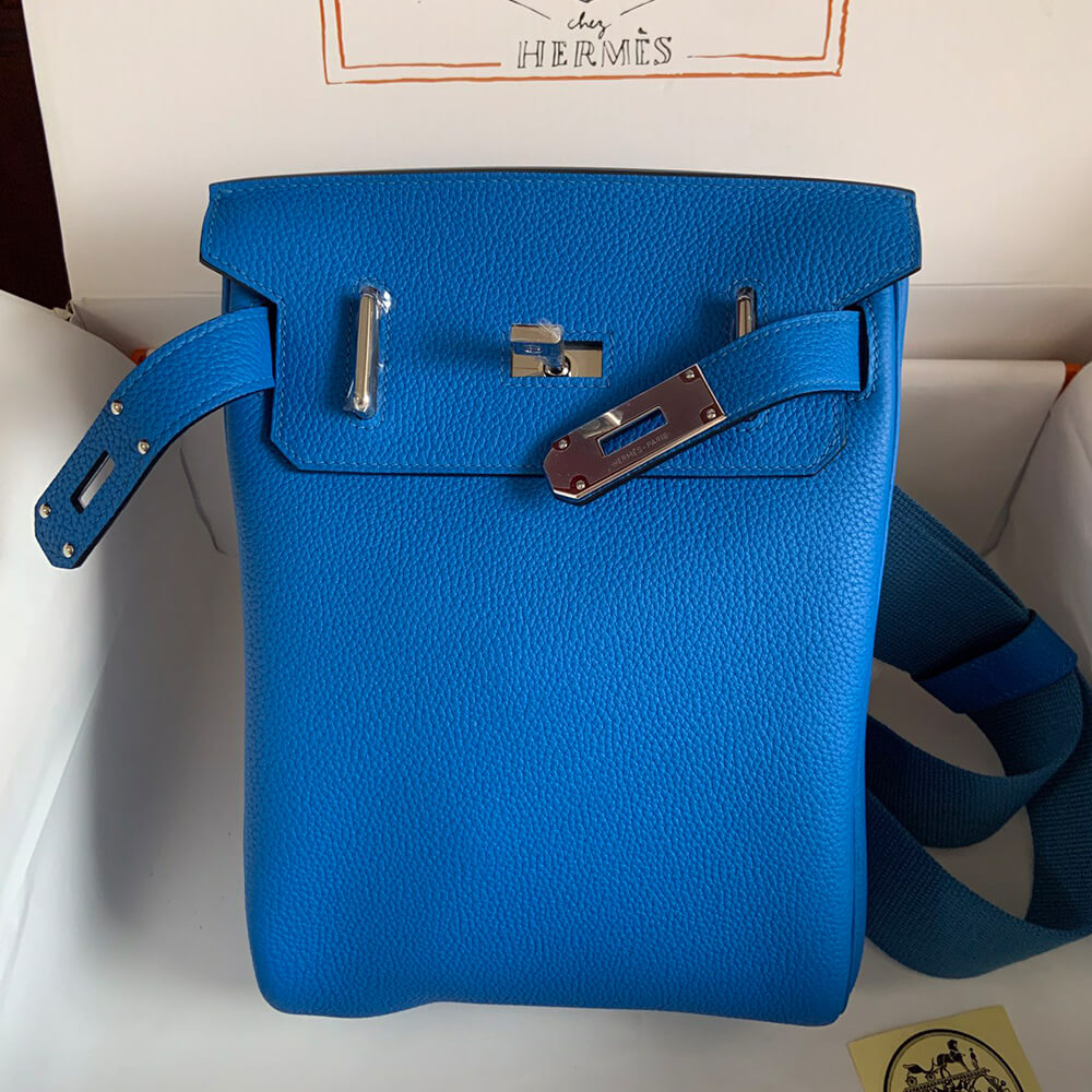 Hermes Hac a Dos PM(HIGH-END GRADE)