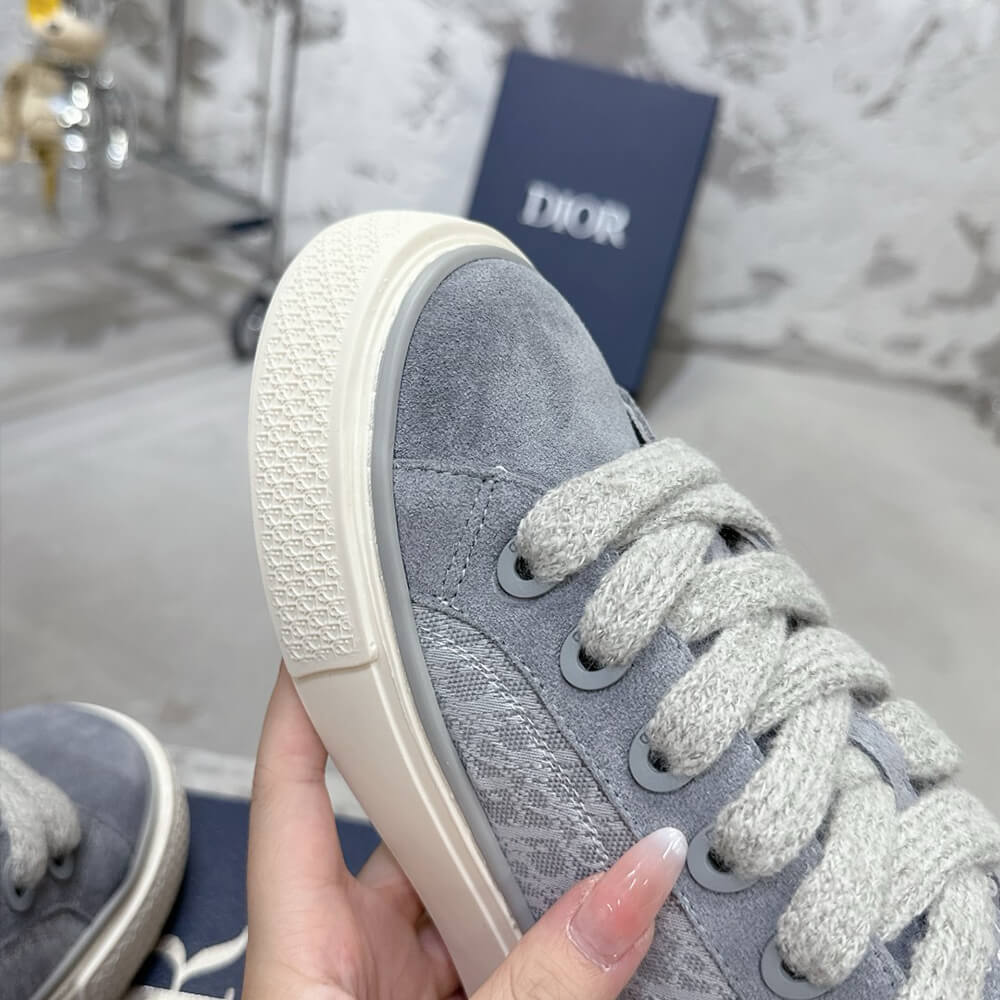 Dior B33 Sneaker