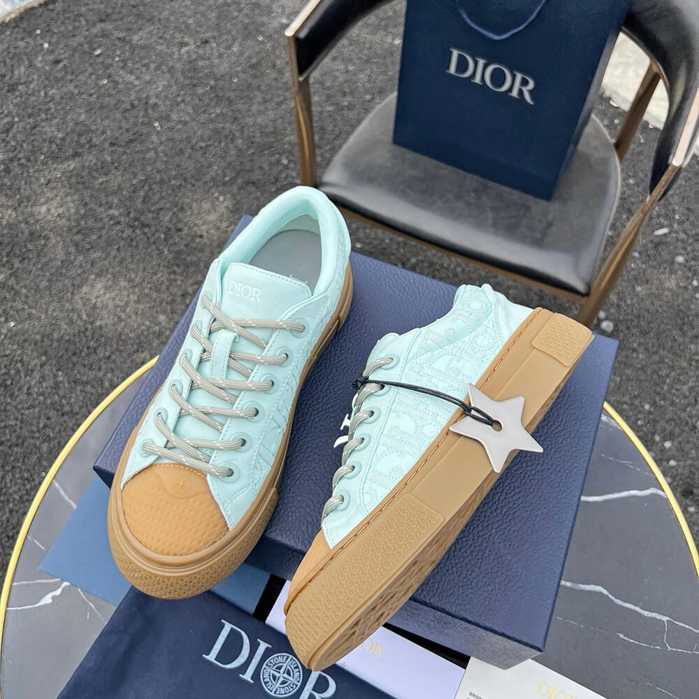 Dior B33 Sneaker