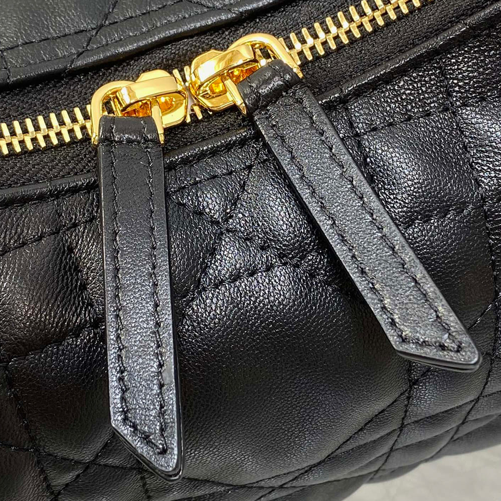 Dior Medium D-Dream Bag