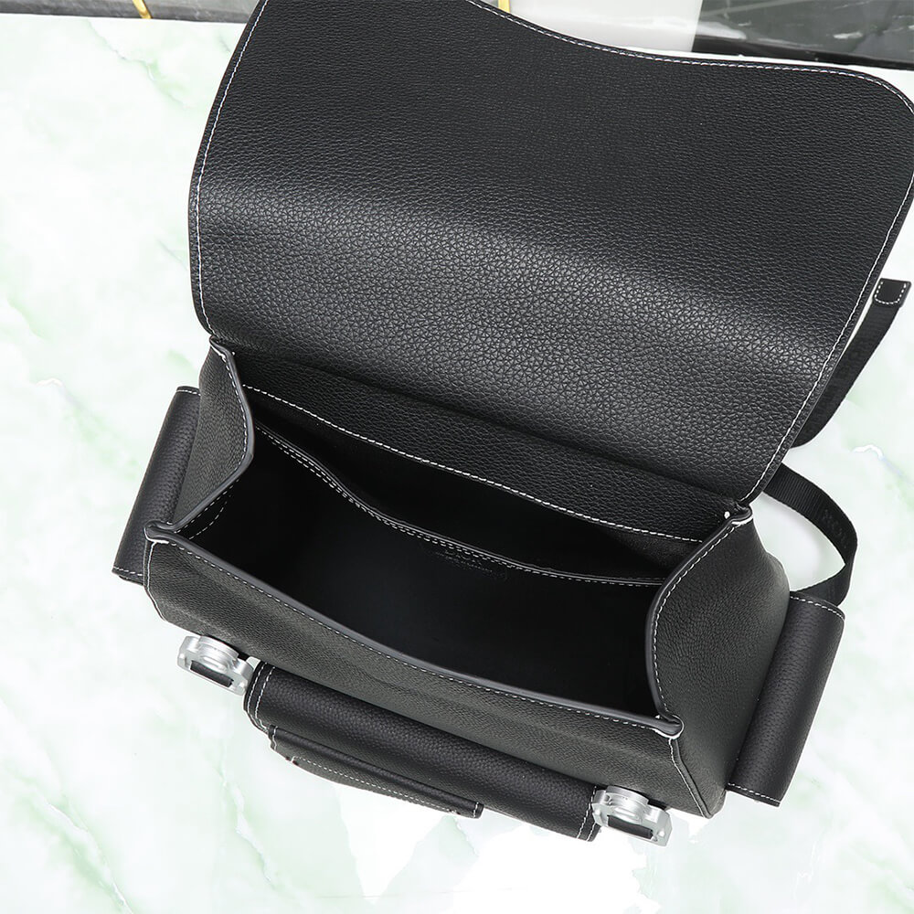 DIOR MAXI GALLOP BACKPACK(HIGH-END GRADE)