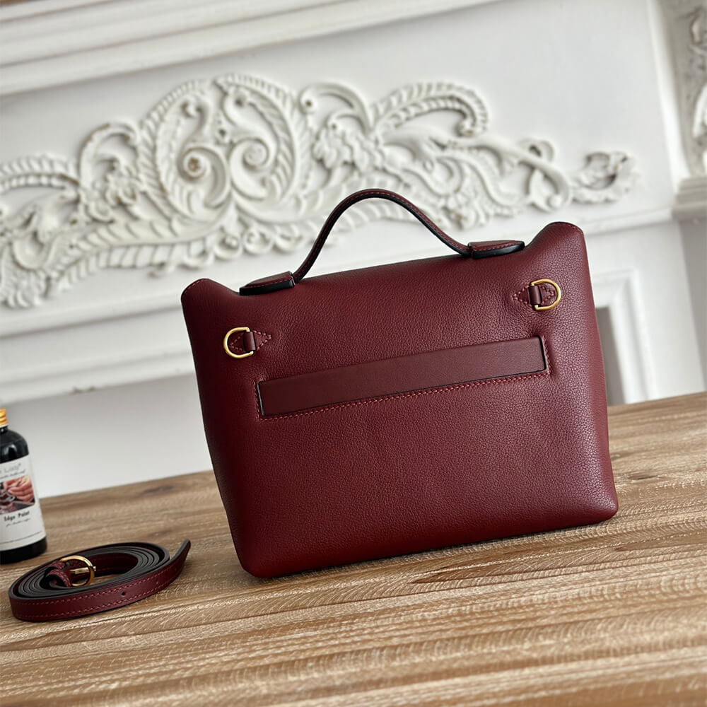 Hermes 24/24   21 bag(HIGH-END GRADE)