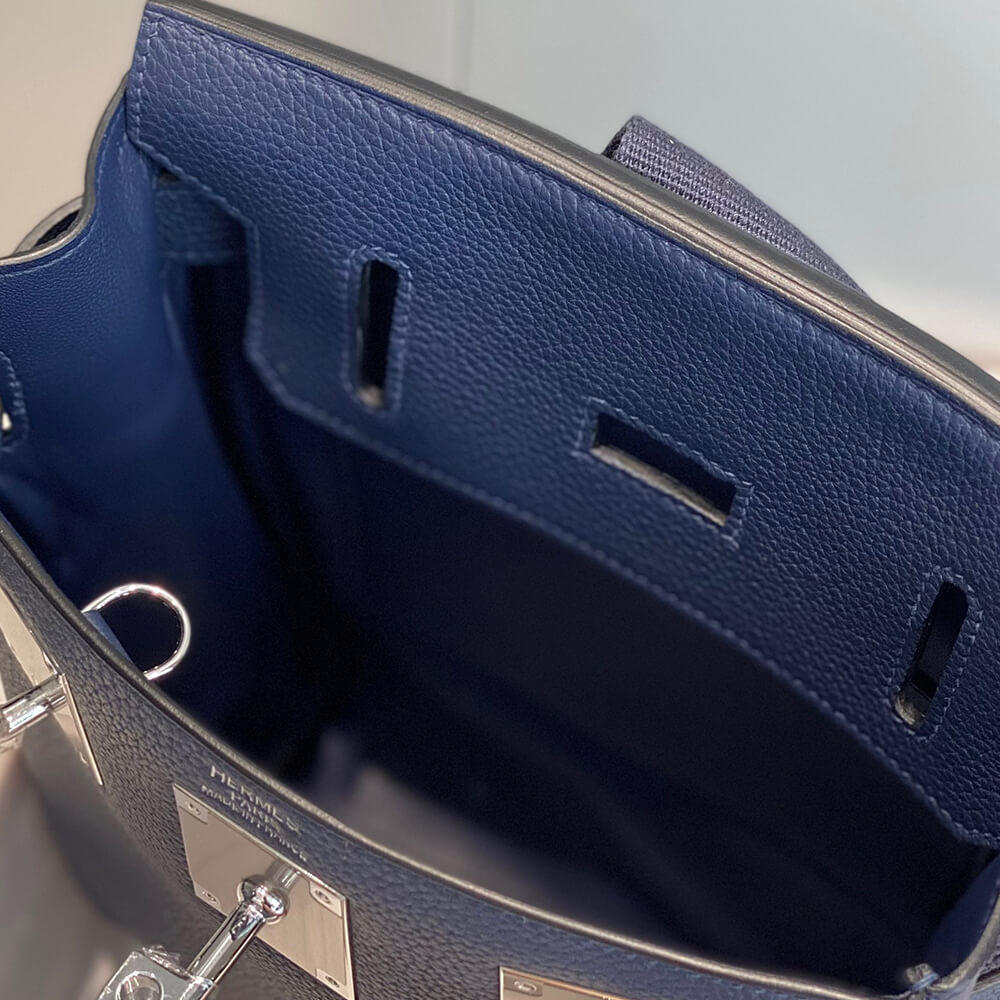 Hermes Hac a Dos PM(HIGH-END GRADE)