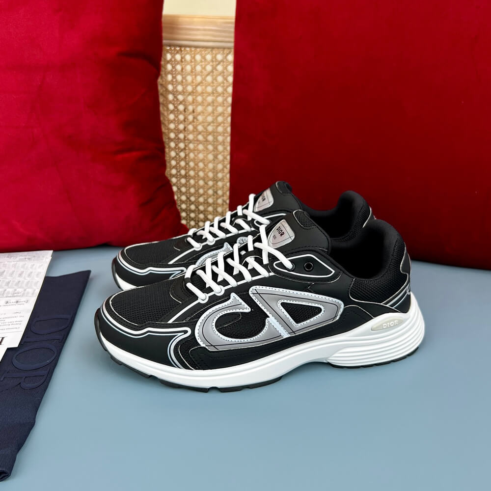 Dior Sneaker