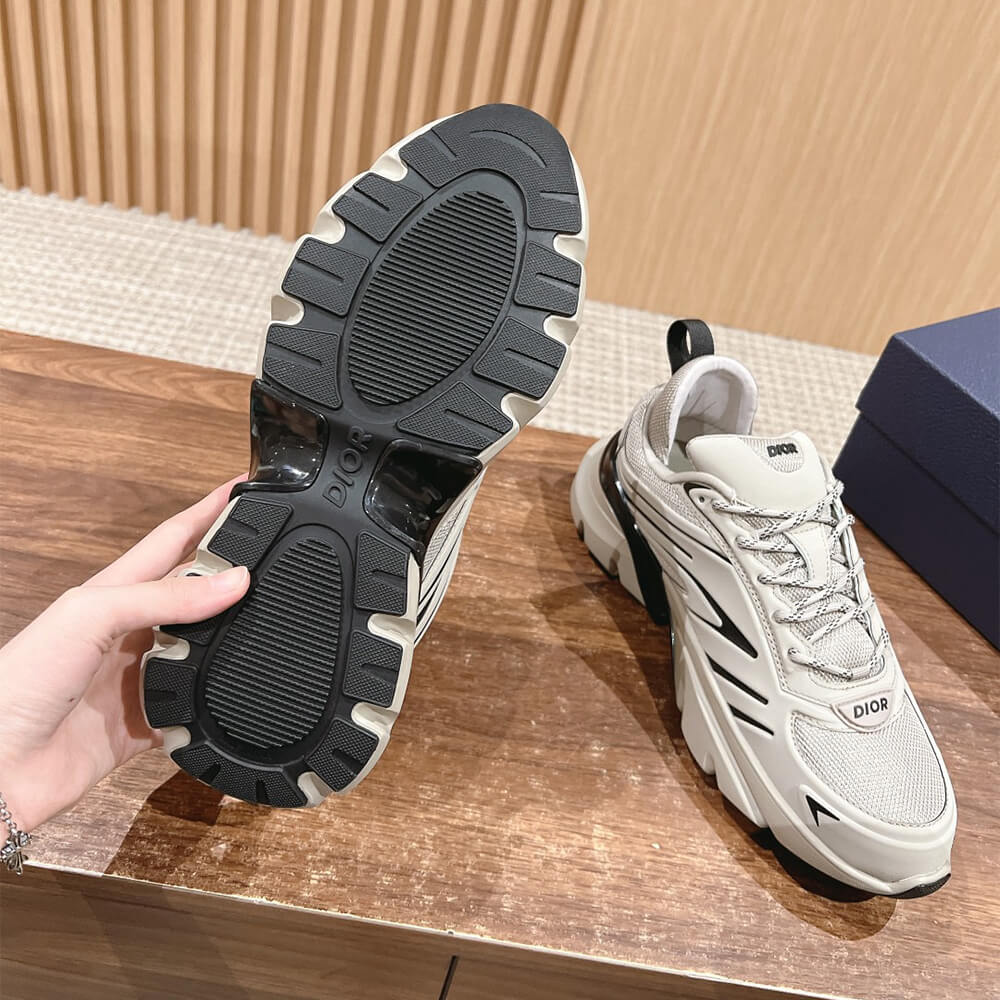 DIOR  B44 Blade Sneaker