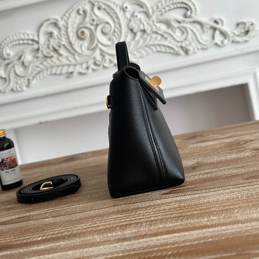 Hermes 24/24   21 bag(HIGH-END GRADE)