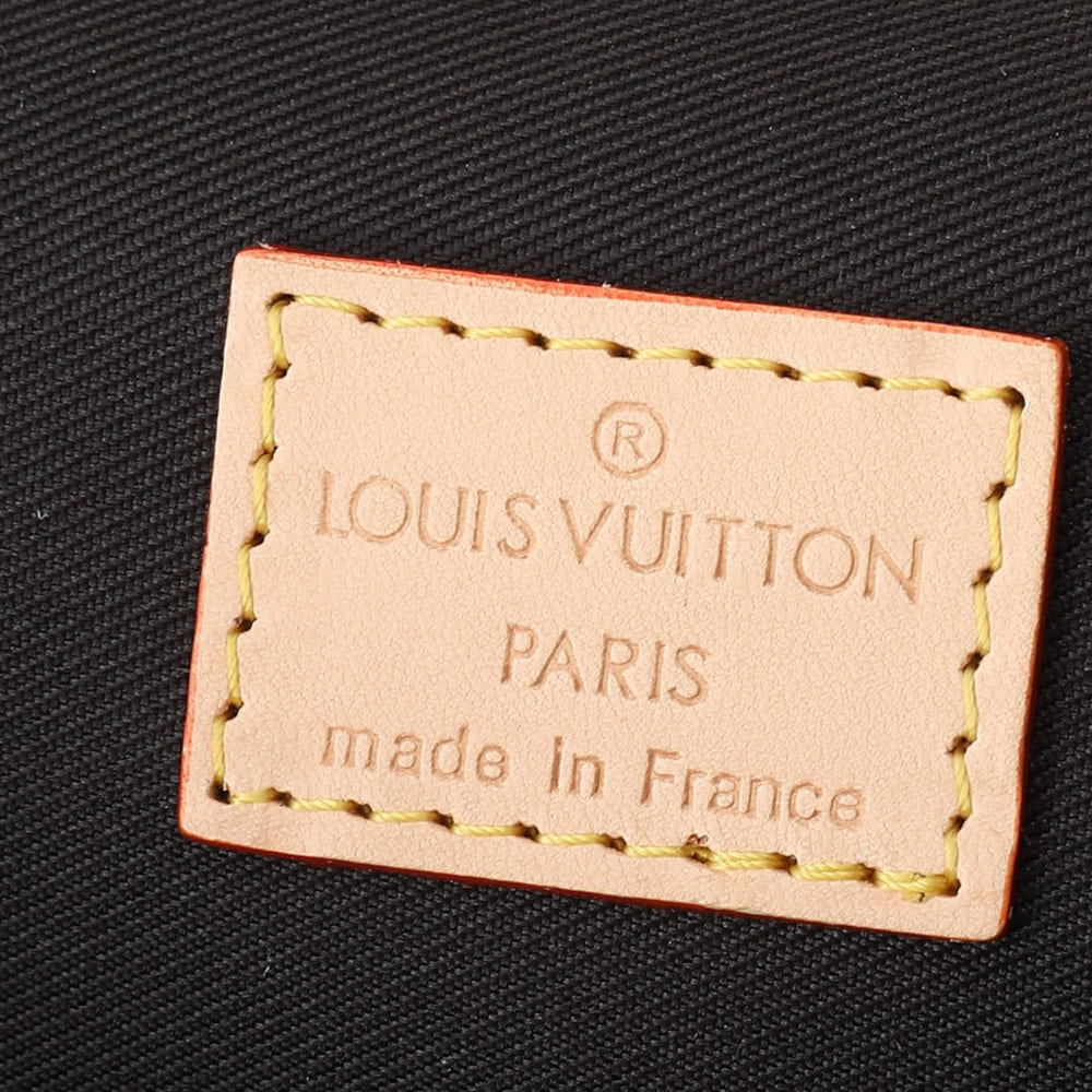 LV Cluny BB(HIGH-END GRADE)