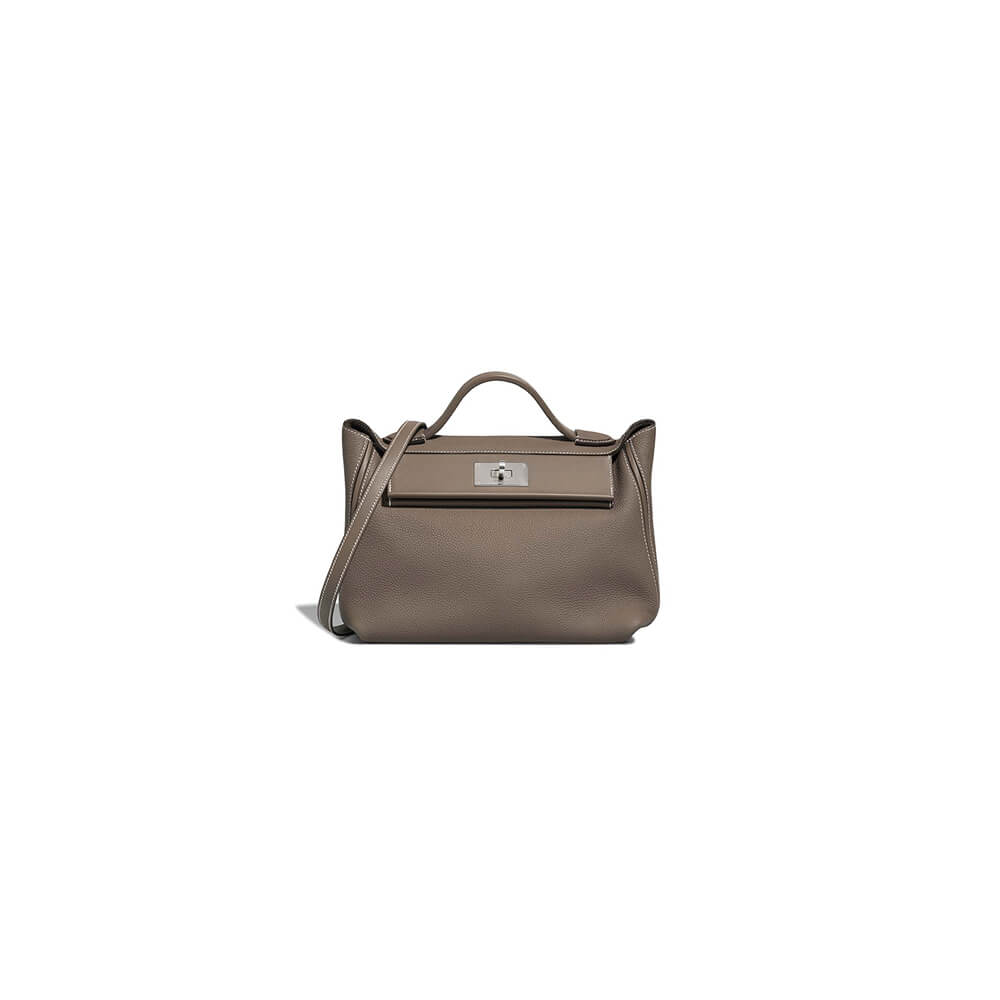 Hermes 24/24   21 bag(HIGH-END GRADE)