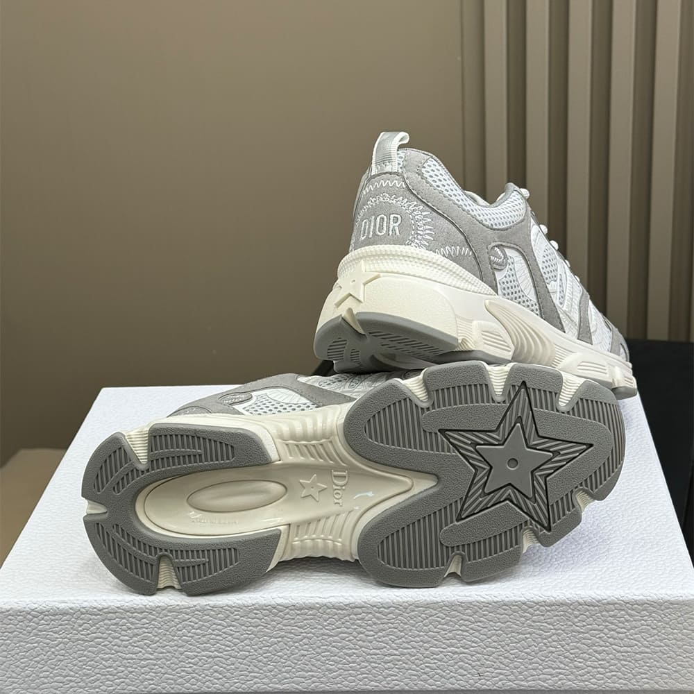 Dior Chrono Sneaker