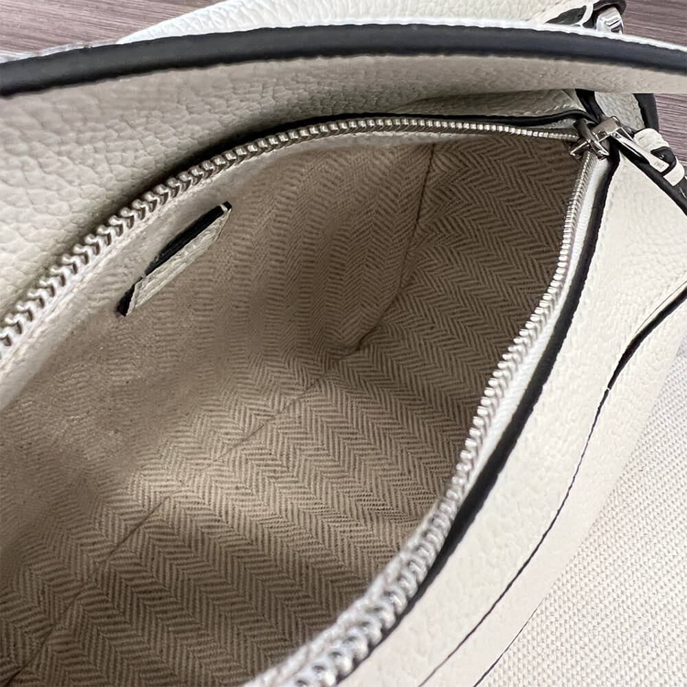 LOEWE Mini Puzzle bag