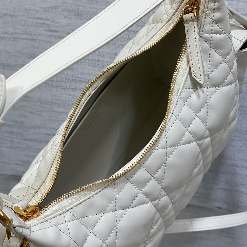 Dior Medium D-Dream Bag