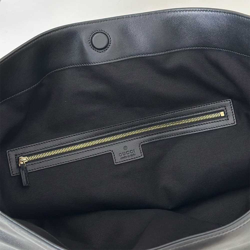 Gucci Beatrix large tote bag(HIGH-END GRADE)