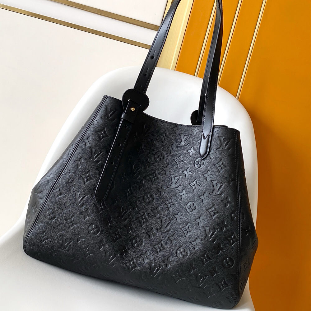 LV All In One MM(HIGH-END GRADE)