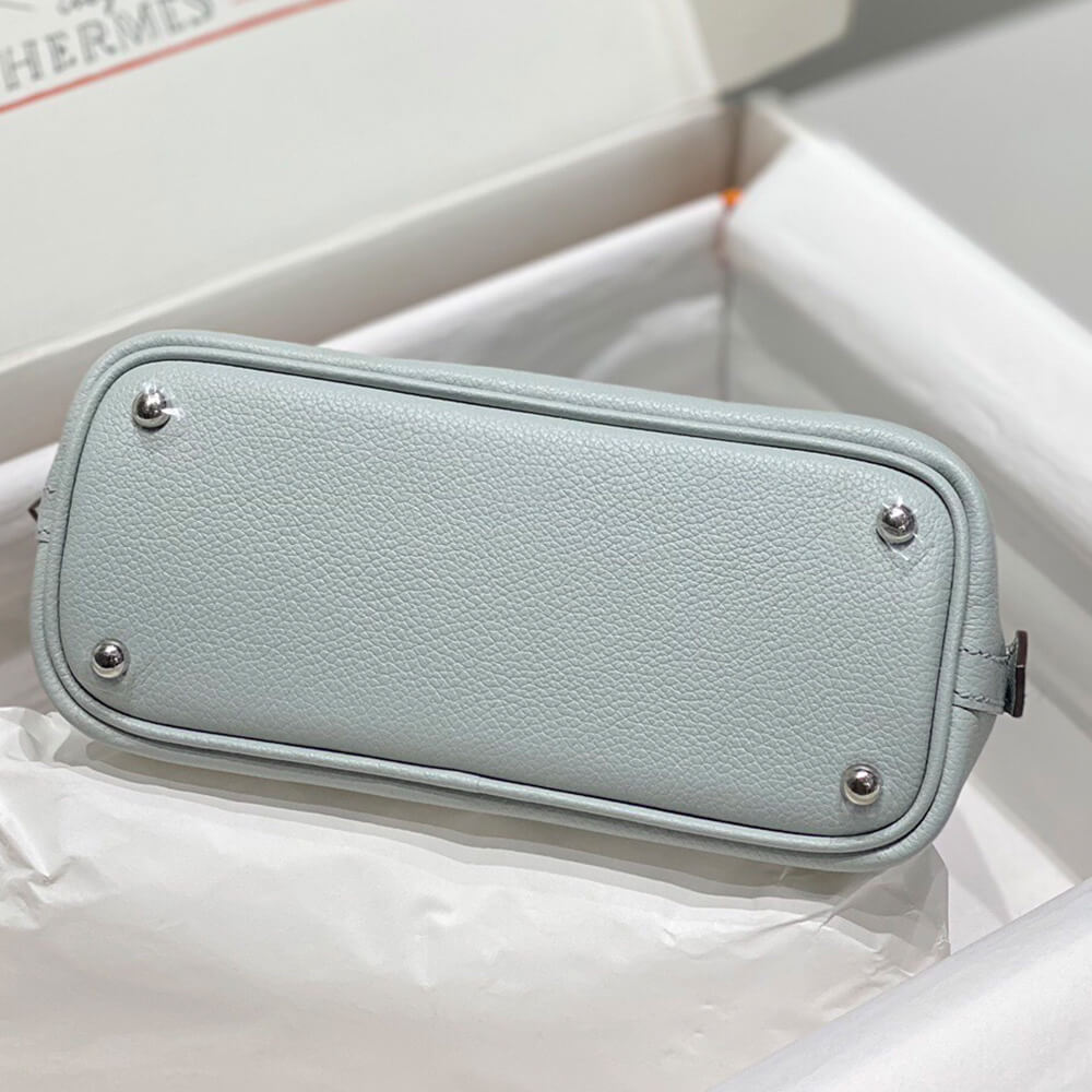 HERMES 1923 BOLIDE MINI