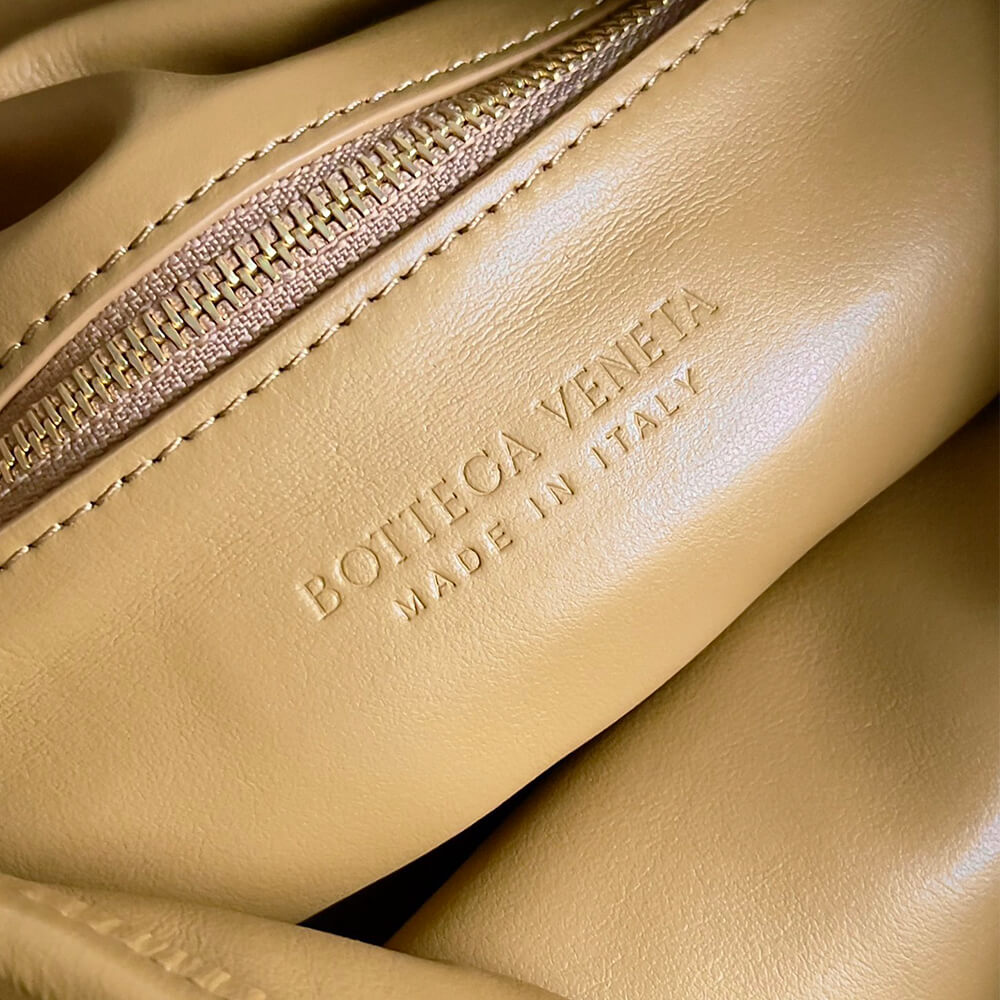 Bottega Veneta Large Hop(HIGH-END GRADE)