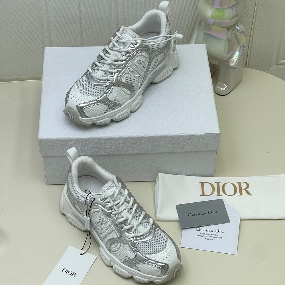 Dior Chrono Sneaker