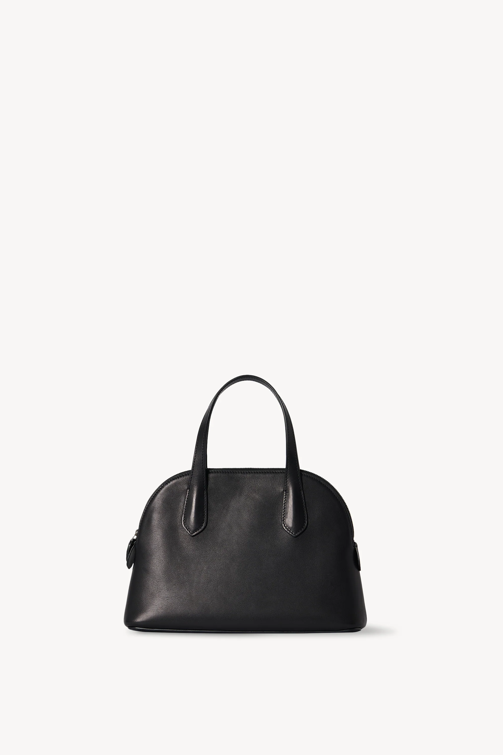 Medium Ingrid Bag in Leather